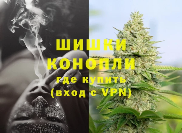 МДПВ Зеленодольск