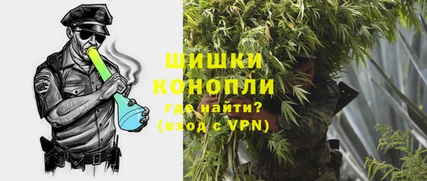 молекула духа Иннополис