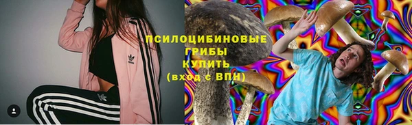 скорость Инта